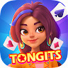 Tongits Star - Pusoy ColorGame1.2.0_Popularmodapk.com