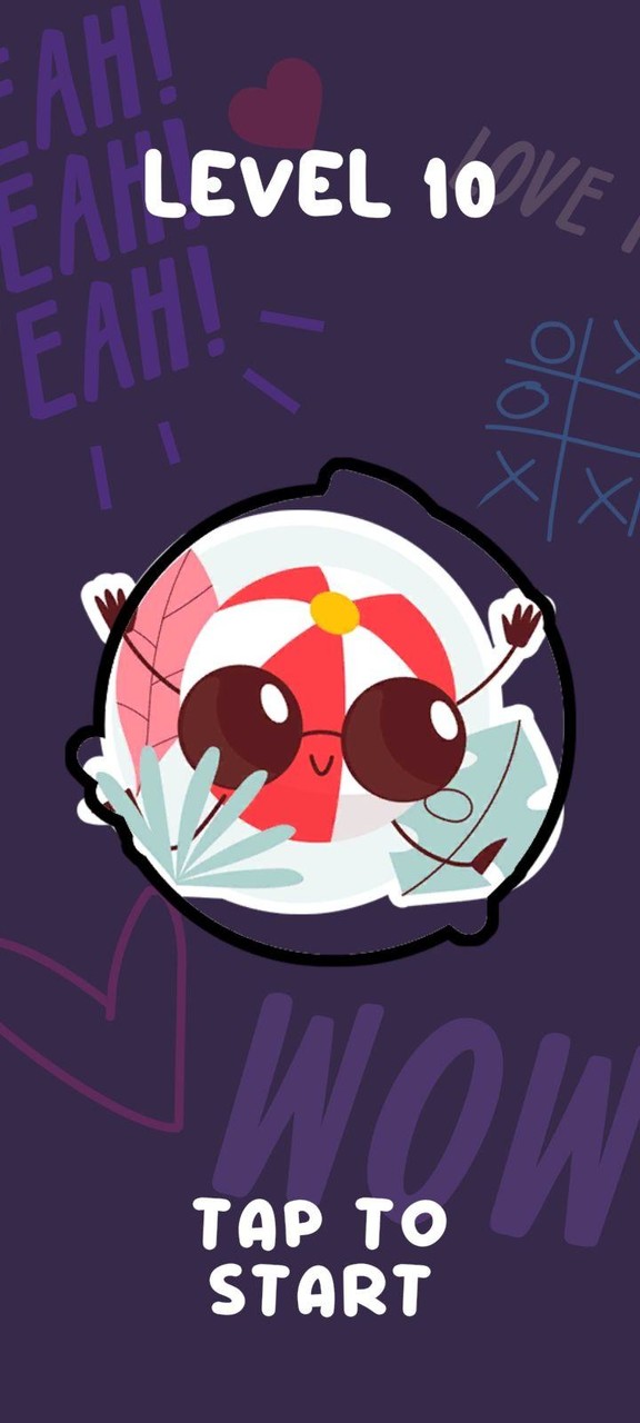 Pause Game Master screenshot image 10_Popularmodapk.com