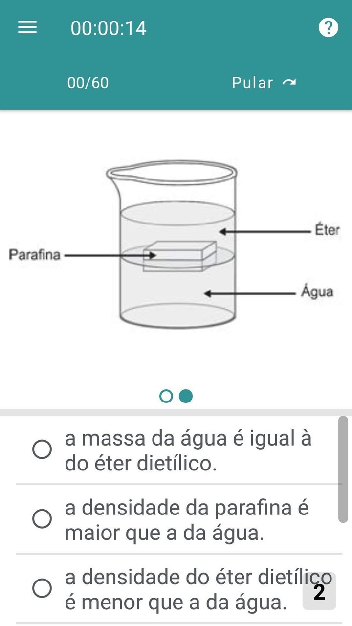 Ludo Simulado screenshot image 4_Popularmodapk.com