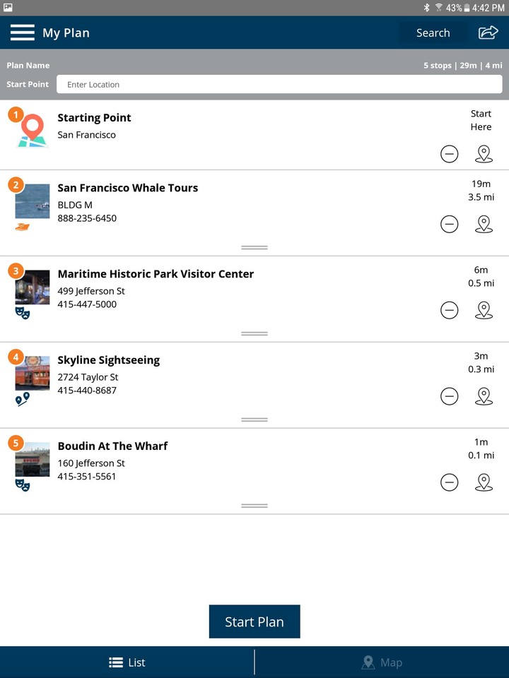 好看小說書城 - 海量小說 精彩不斷 您的專屬小說閱讀器 screenshot image 15_Popularmodapk.com