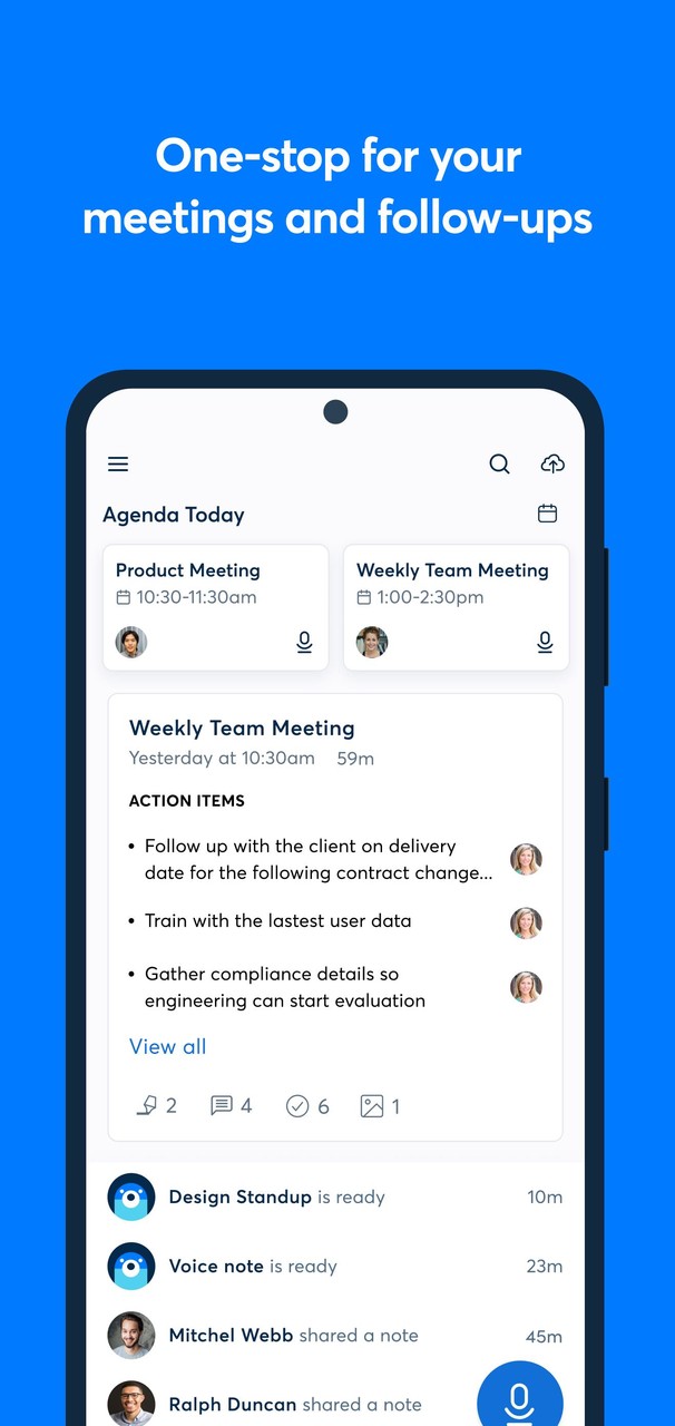 Mi Amor te Amo Mucho screenshot image 2_Popularmodapk.com