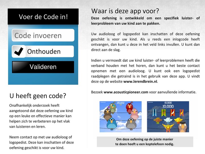Stapelgek Op Dieren screenshot image 2_Popularmodapk.com