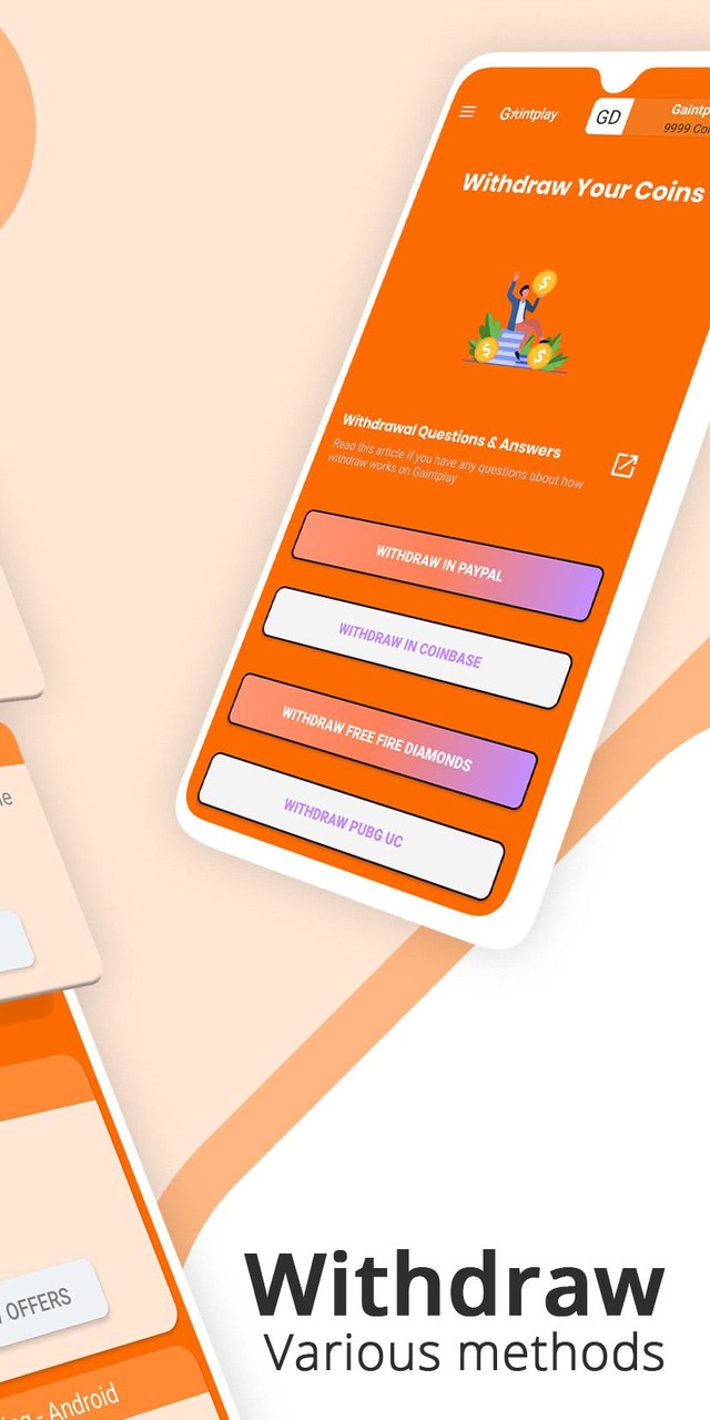 Code: intrusion(DEMO) screenshot image 18_Popularmodapk.com