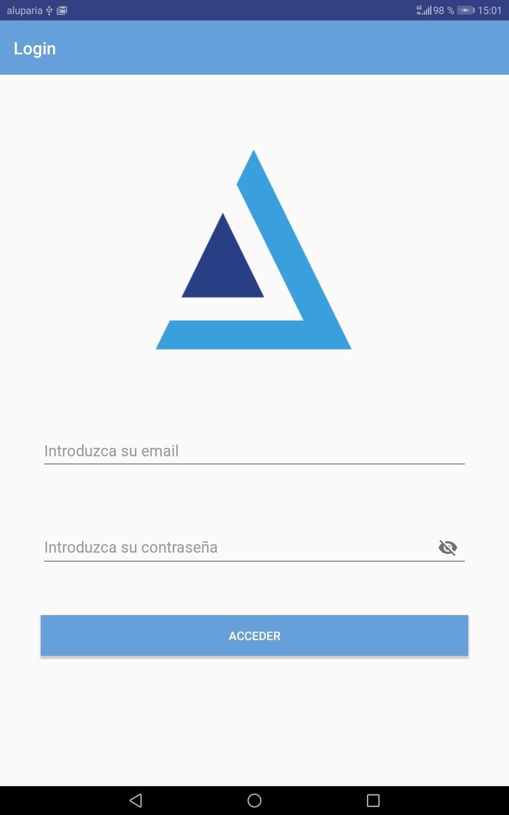 Path Systems screenshot image 11_Popularmodapk.com