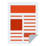 Nederland Kranten2.2.4_Popularmodapk.com