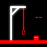 Impossible Story 2d platformer<span>(Unlocked all)</span>44_Popularmodapk.com