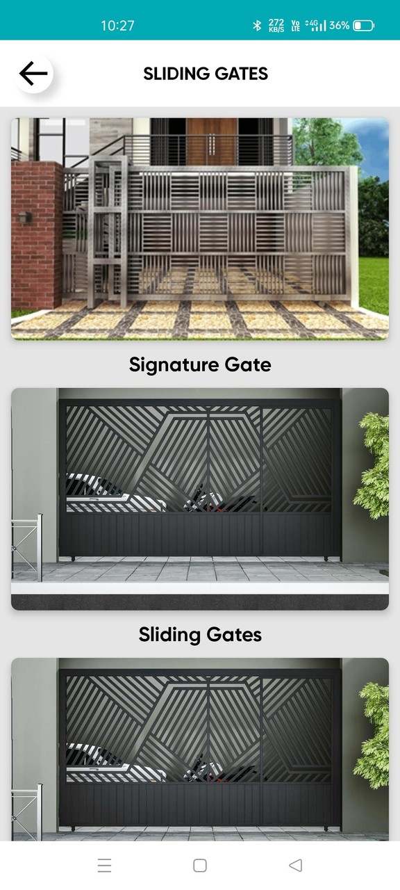 Bowtie Tech screenshot image 13_Popularmodapk.com