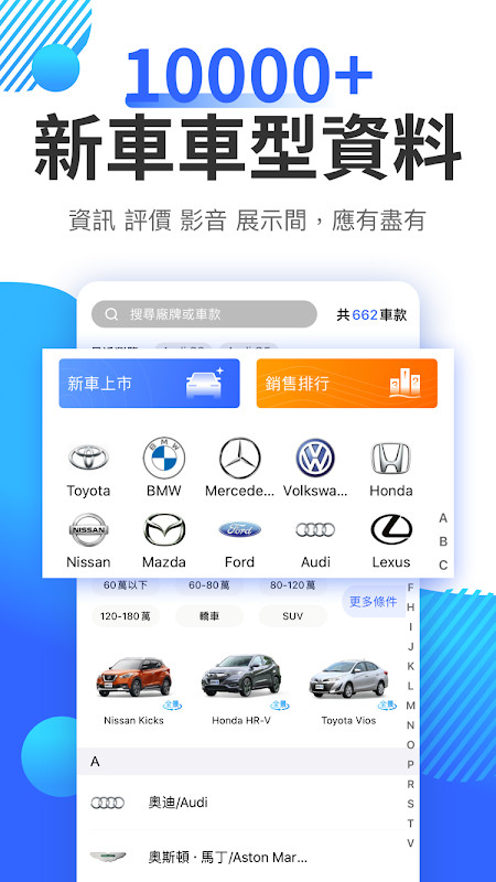 Duntroon Highlands Golf Club screenshot image 1_Popularmodapk.com