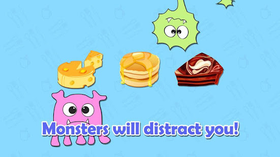 RUPINDER SIDHU ACADEMY screenshot image 1_Popularmodapk.com