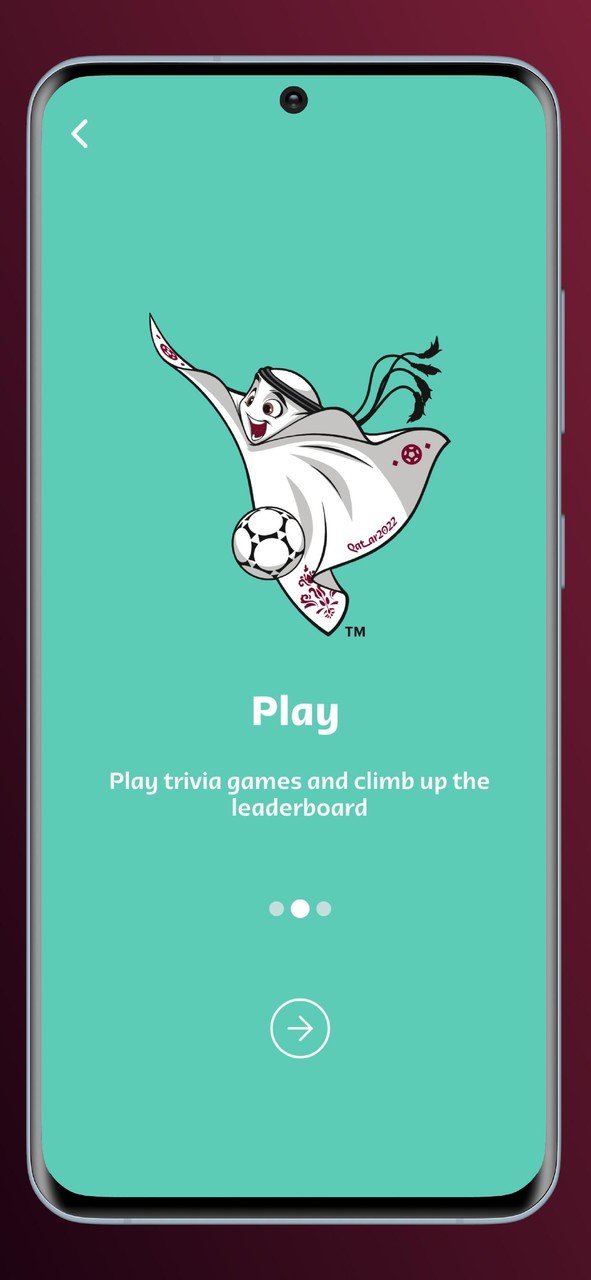 458 Italia Drift Simulator:Car screenshot image 6_Popularmodapk.com