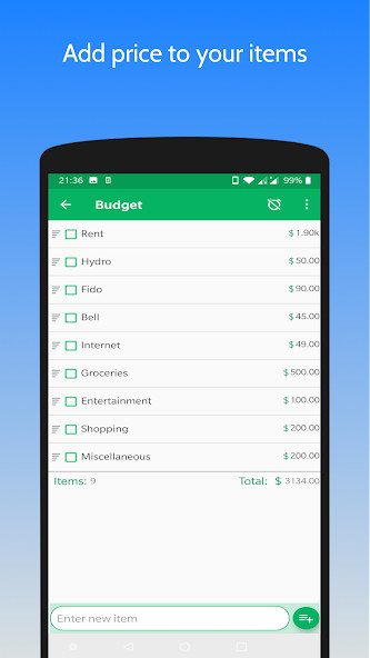 TV247 - Xem tivi Trực tuyến screenshot image 2_Popularmodapk.com