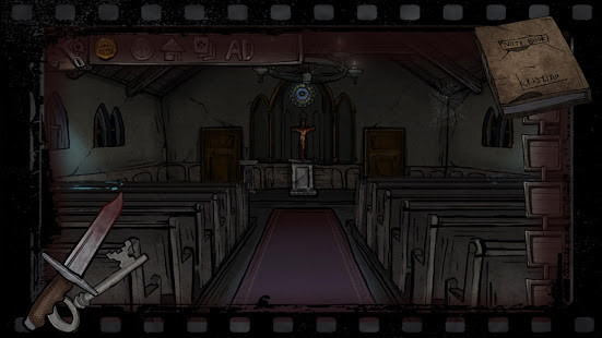 BiedjaCam screenshot image 2_Popularmodapk.com