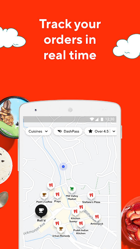 Larkion se Dosti - Urdu Book O screenshot image 4_Popularmodapk.com