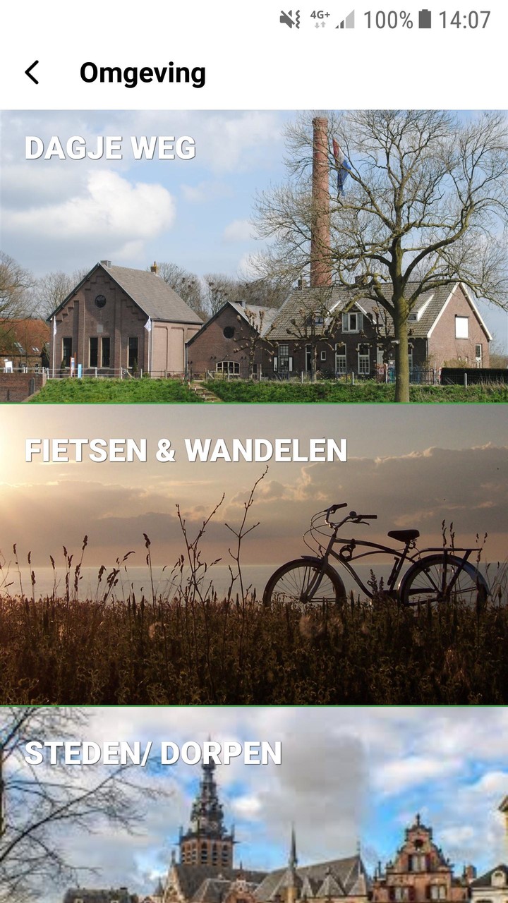 Groene Eiland screenshot image 29_Popularmodapk.com