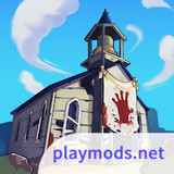 Town Survival<span>(No ads)</span>1.9.1_Popularmodapk.com