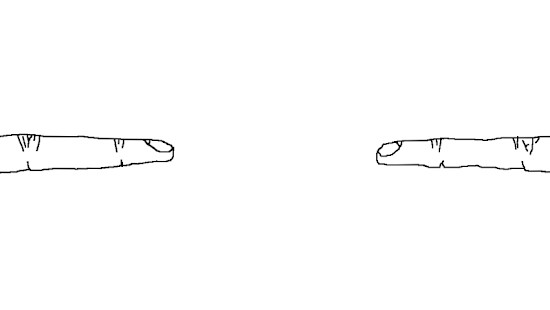 即插即玩破解版<span>(mod)</span> screenshot image 3_Popularmodapk.com