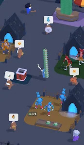 Art AI - AI Image Generator screenshot image 9_Popularmodapk.com