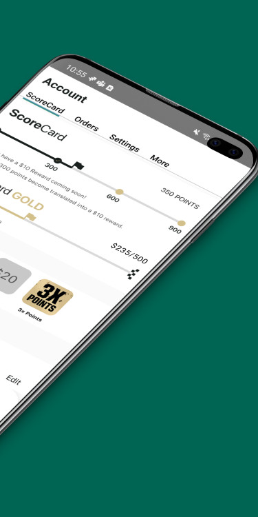 Brahmin Matrimony by Sangam screenshot image 4_Popularmodapk.com