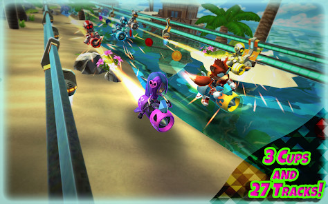 Islamic Ringtones: Caller Tune screenshot image 2_Popularmodapk.com