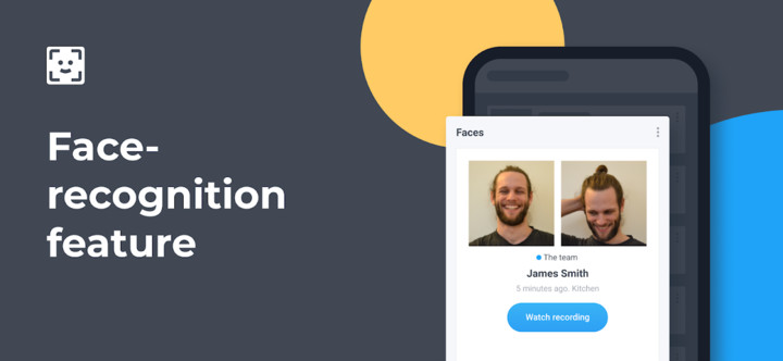 Matchstick Man: Rebirth screenshot image 10_Popularmodapk.com