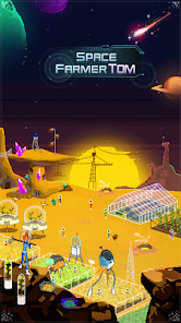 Biwel screenshot image 5_Popularmodapk.com