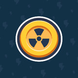 Reactor 2: Nuclear Tycoon<span>(Free Shopping)</span>1.0.0_Popularmodapk.com