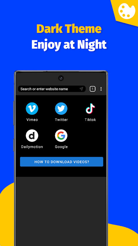 Calypso - Siempre ahorras con  screenshot image 6_Popularmodapk.com