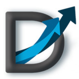 DövizTR: Altın, Döviz, Borsa, 3.0.0_Popularmodapk.com