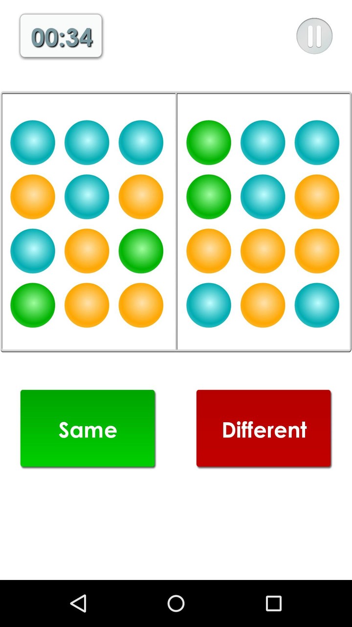 Make Case screenshot image 6_Popularmodapk.com