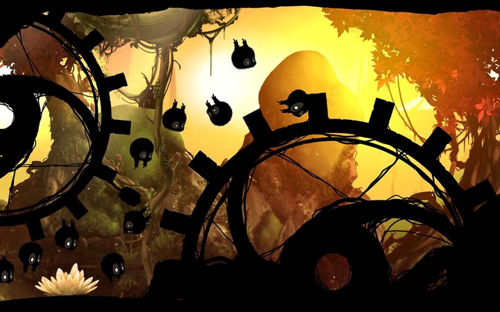 BADLAND<span>(Full Unlocked)</span> screenshot image 3_Popularmodapk.com