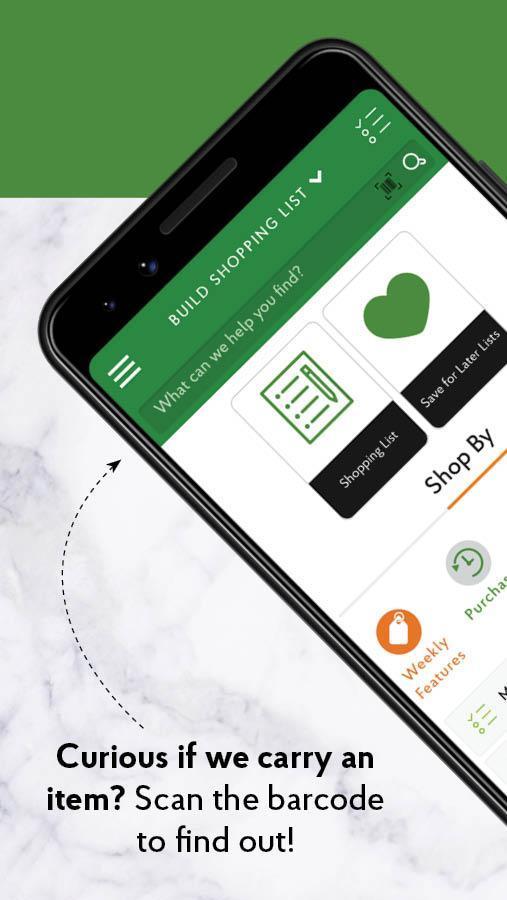 The Fresh Market screenshot image 2_Popularmodapk.com