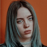 Billie Eilish Wallpapers 20221_Popularmodapk.com
