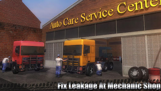 Fisher School District screenshot image 4_Popularmodapk.com