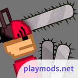 Felon Play: ragdoll sandbox<span>(Unlock all levels)</span>1.3.4_Popularmodapk.com