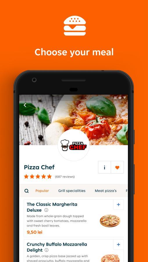 Mover for Drivers screenshot image 7_Popularmodapk.com