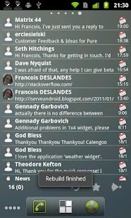 Vikings Wallpapers screenshot image 3_Popularmodapk.com