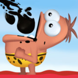 Oil Hunt(All roles are available)4.4.0_Popularmodapk.com