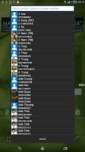 Tomar's Liquors screenshot image 8_Popularmodapk.com