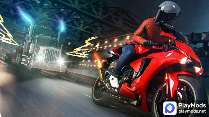 Turbo Tornado Open World Race<span>(Mod Menu)</span> screenshot image 4_Popularmodapk.com