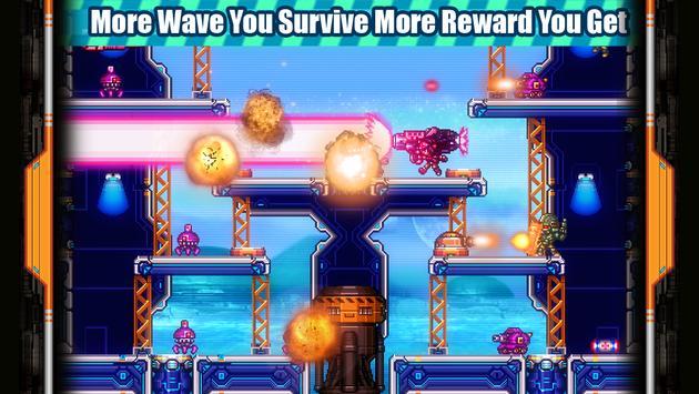 Metaloid RG reload<span>(Unlimited money)</span> screenshot image 11_Popularmodapk.com