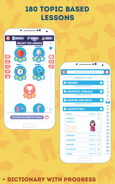 Master Doctor 3D screenshot image 4_Popularmodapk.com