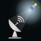 Satellite Sat Finder & Compass1.4_Popularmodapk.com