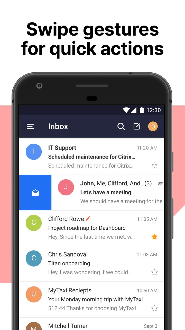 恐龙探险2破解版<span>(mod)</span> screenshot image 17_Popularmodapk.com