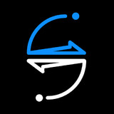 GeniusPay1.7.2_Popularmodapk.com