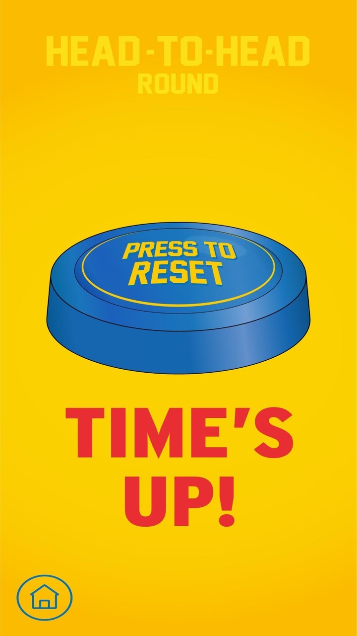 Blockbuster Timer screenshot image 3_Popularmodapk.com