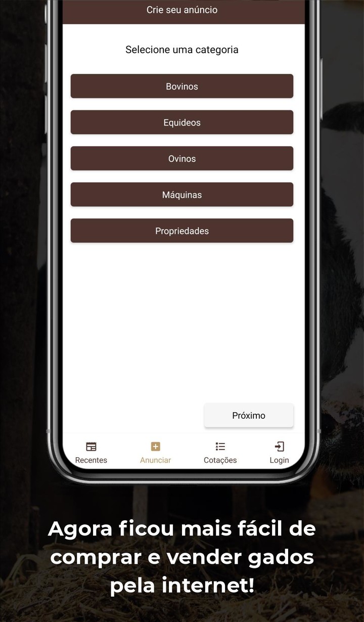 CompreGados screenshot image 15_Popularmodapk.com
