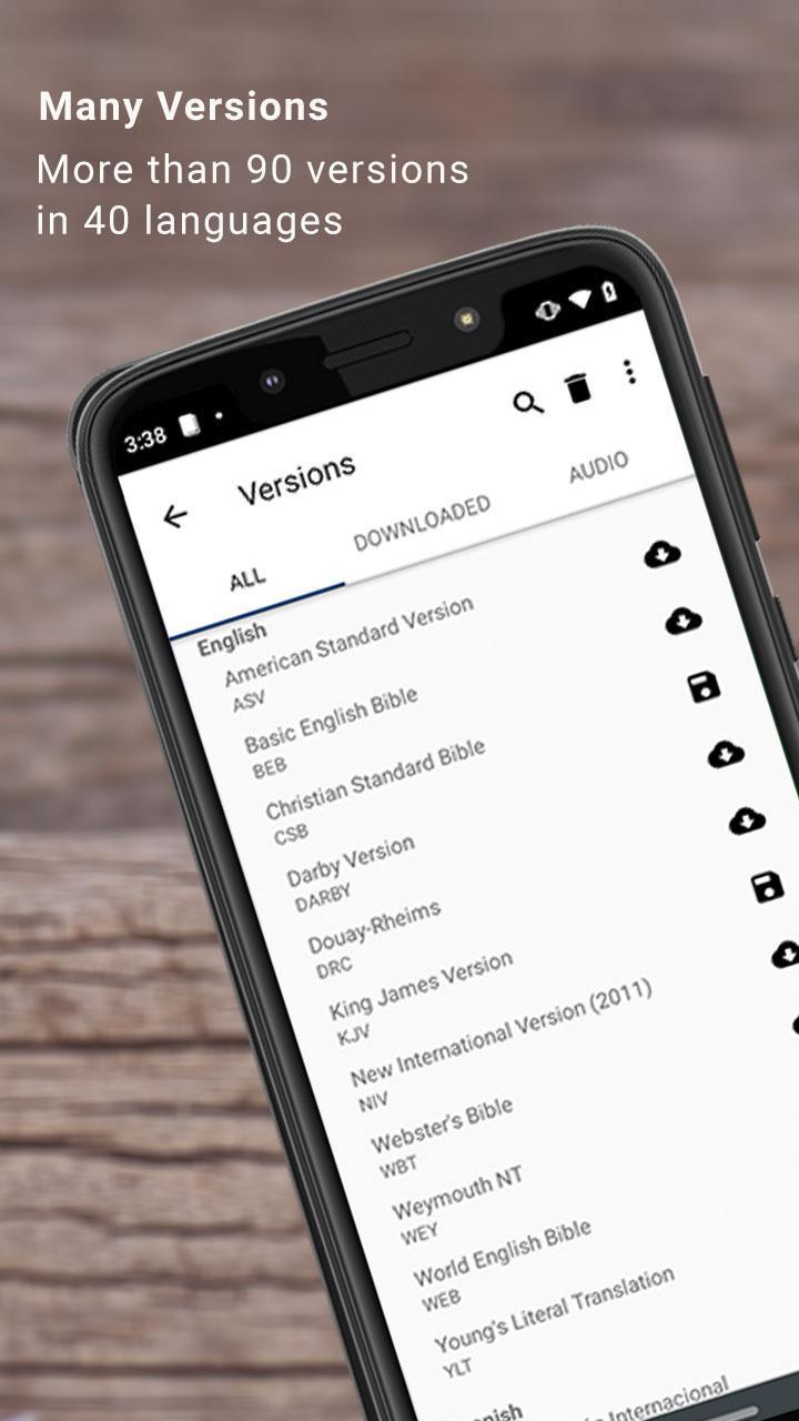 Vanitha Veedu screenshot image 12_Popularmodapk.com