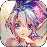 Ending Days<span>(Unlimited Money)</span>1.4.1_Popularmodapk.com