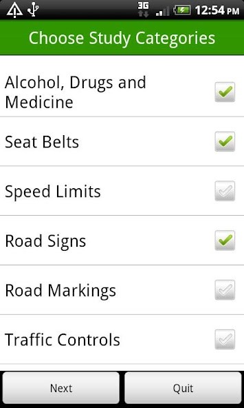 VPN booster-PRO screenshot image 3_Popularmodapk.com