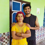 Sourav Chandel1.4.51.2_Popularmodapk.com